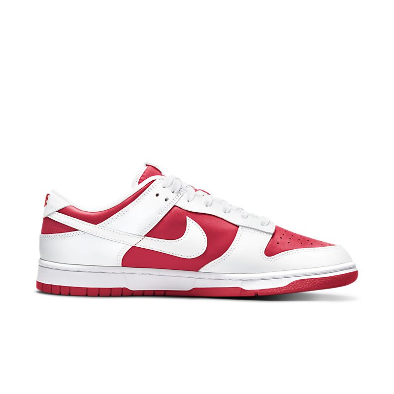 nike sb dunk