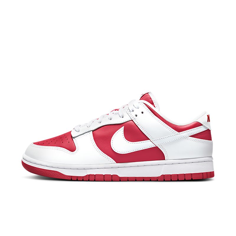 Zapatillas nike modelo sb dunk