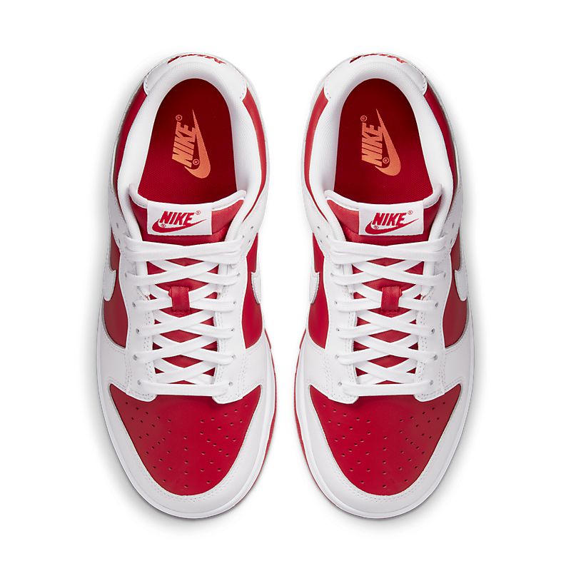 nike sb dunk