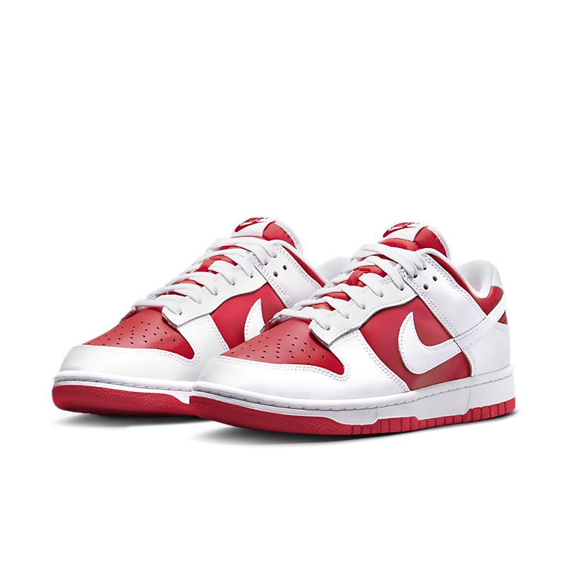 nike sb dunk