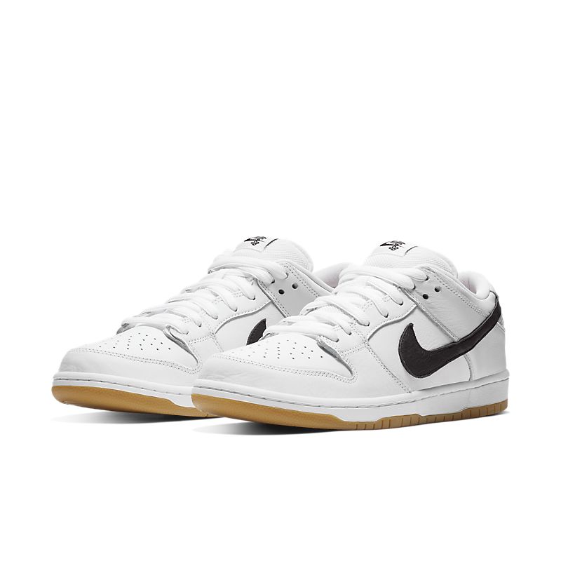 nike sb dunk