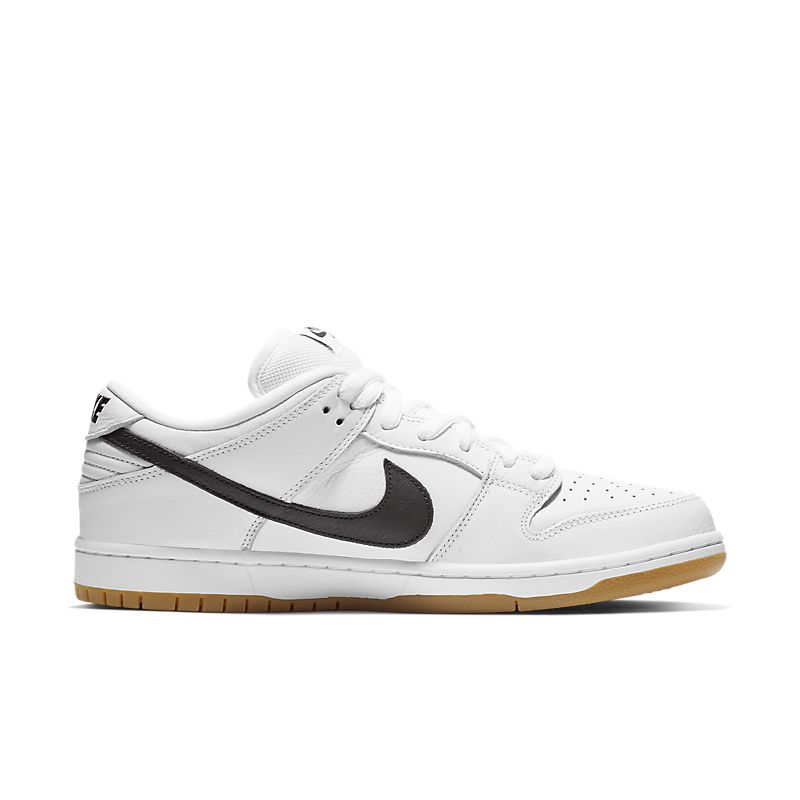 nike sb dunk