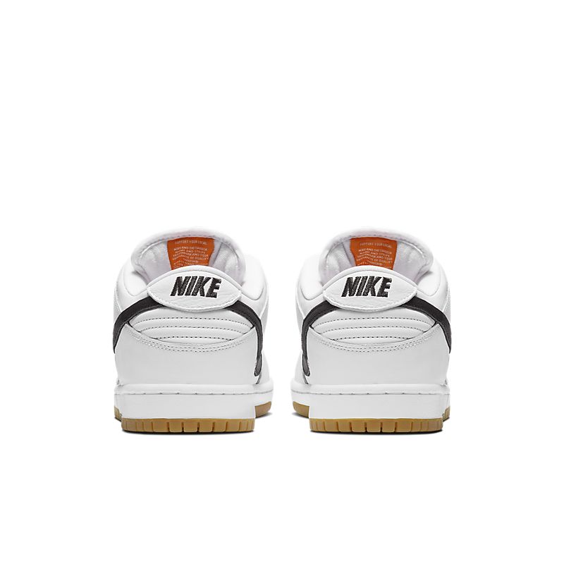 nike sb dunk