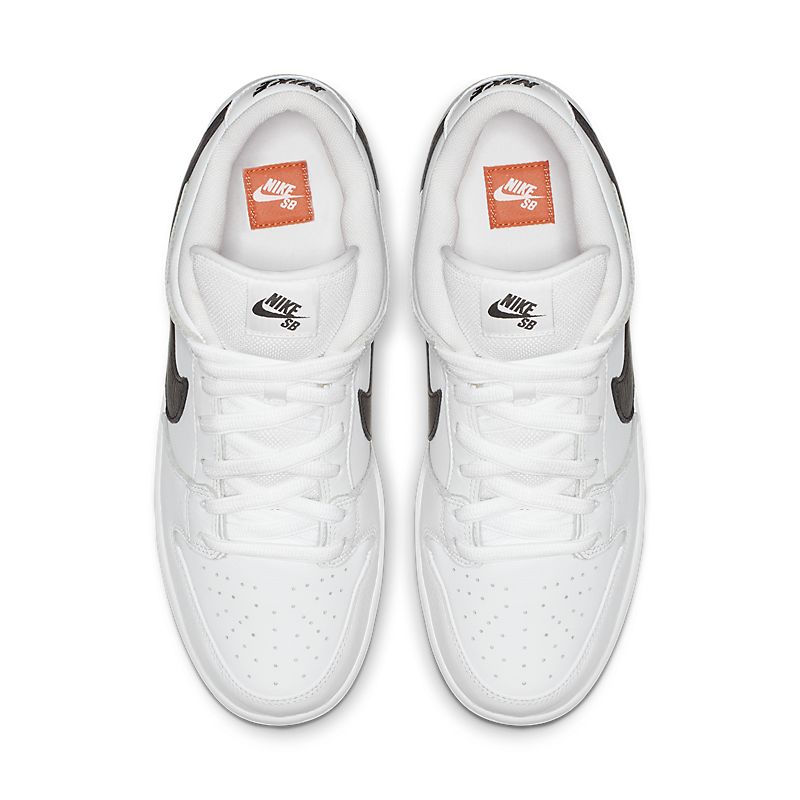 nike sb dunk