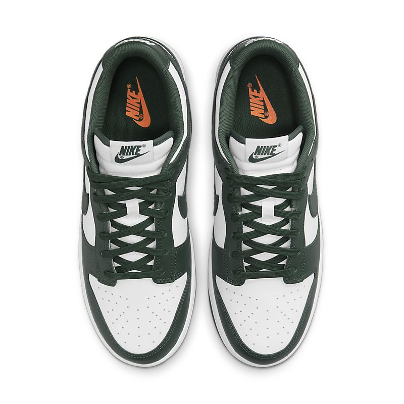 nike sb dunk
