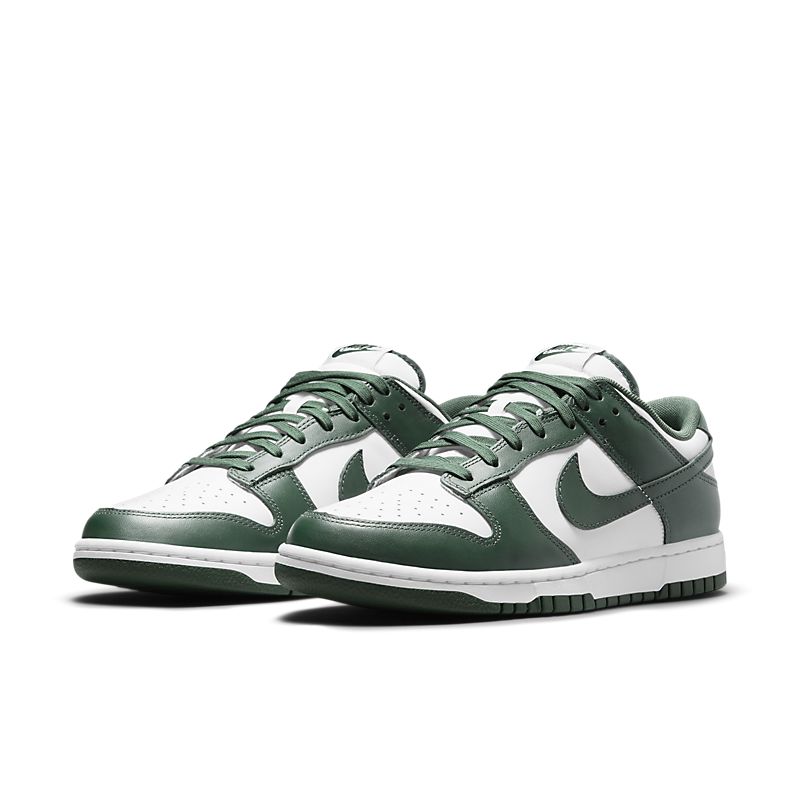 nike sb dunk