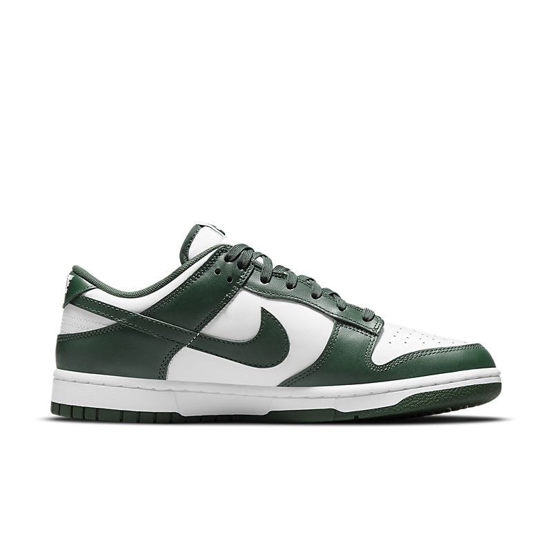 nike sb dunk