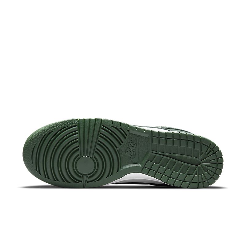 nike sb dunk