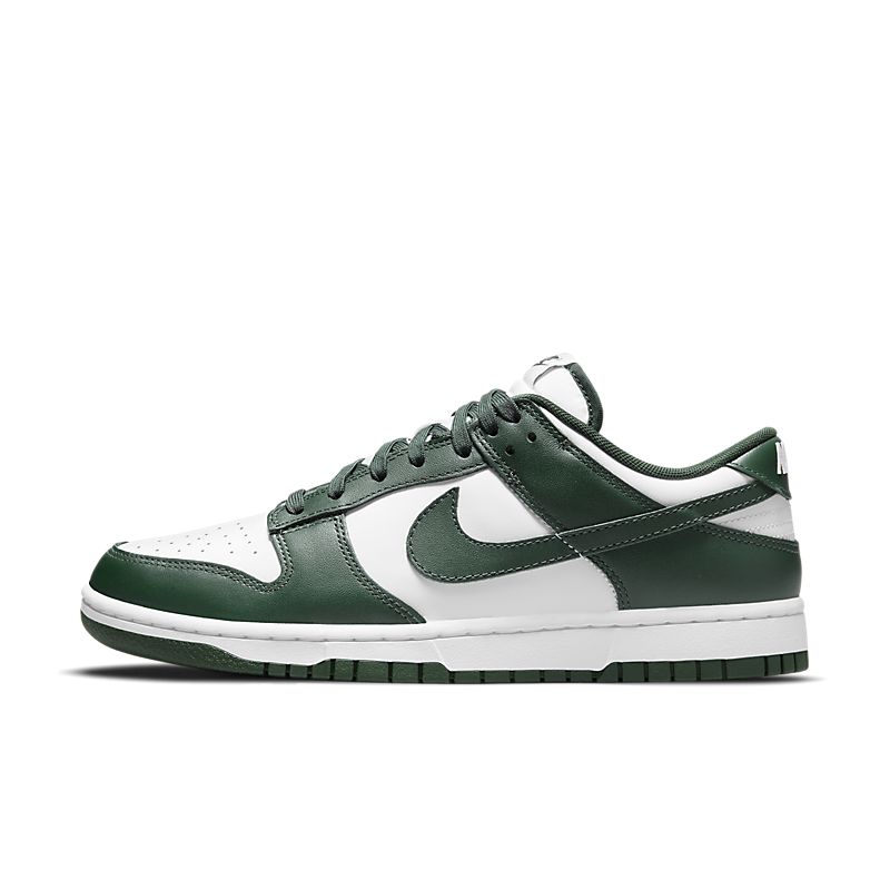 Zapatillas nike modelo sb dunk