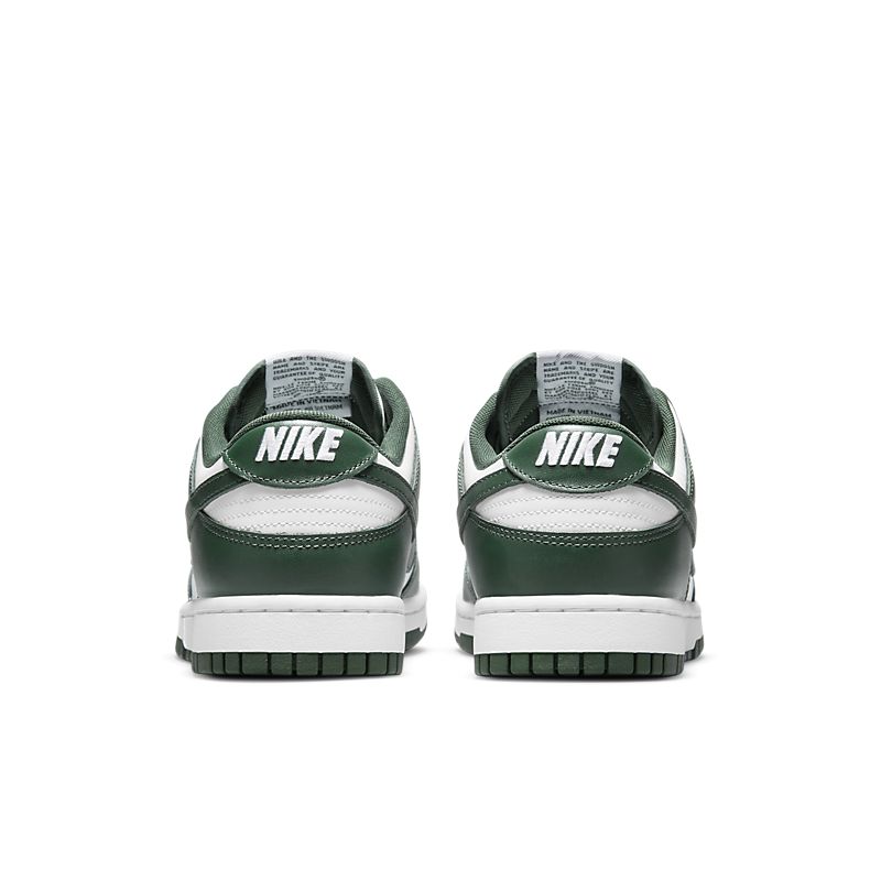 nike sb dunk