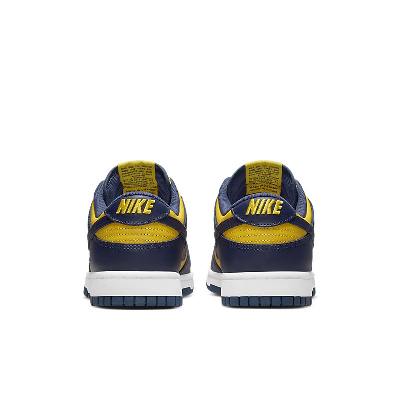nike sb dunk