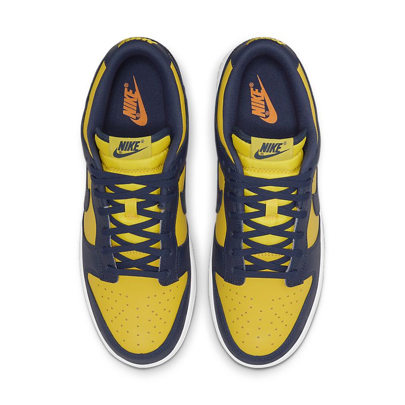 nike sb dunk