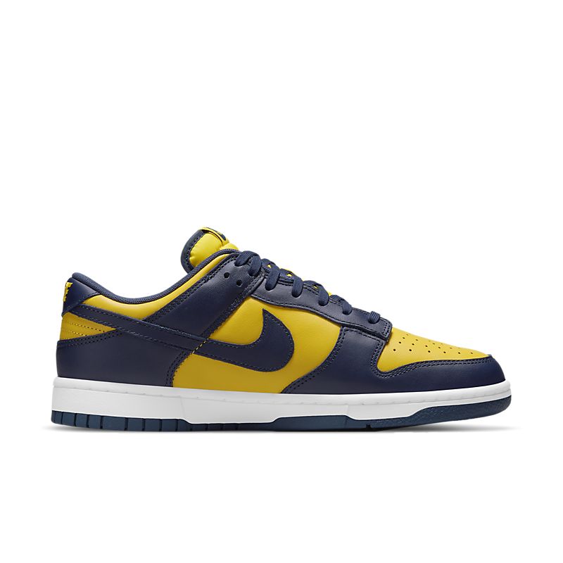 nike sb dunk