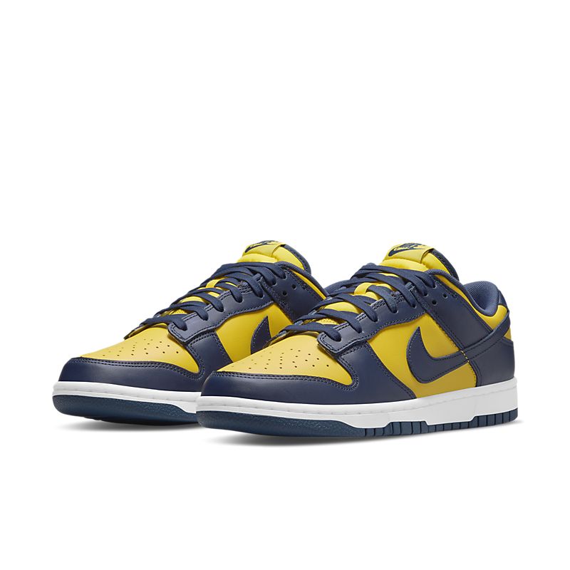 nike sb dunk