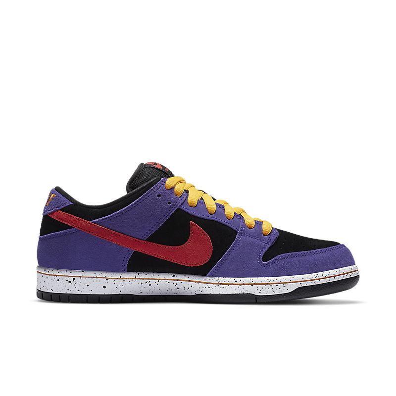 nike sb dunk