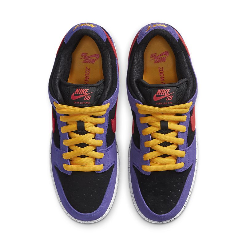 nike sb dunk
