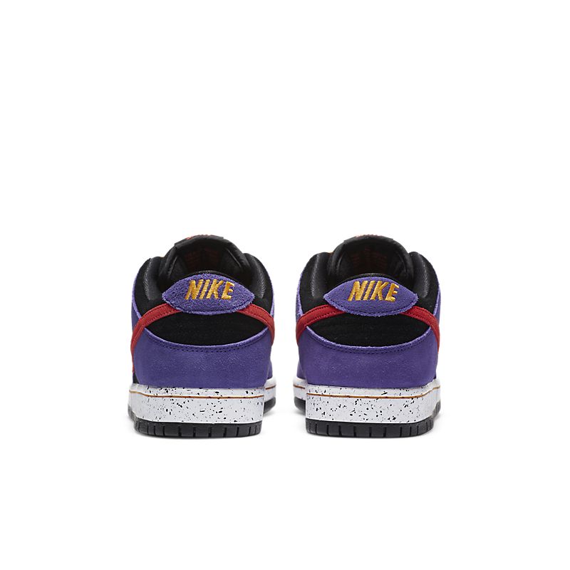 nike sb dunk