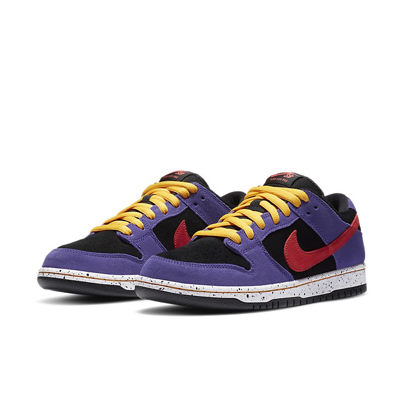 nike sb dunk