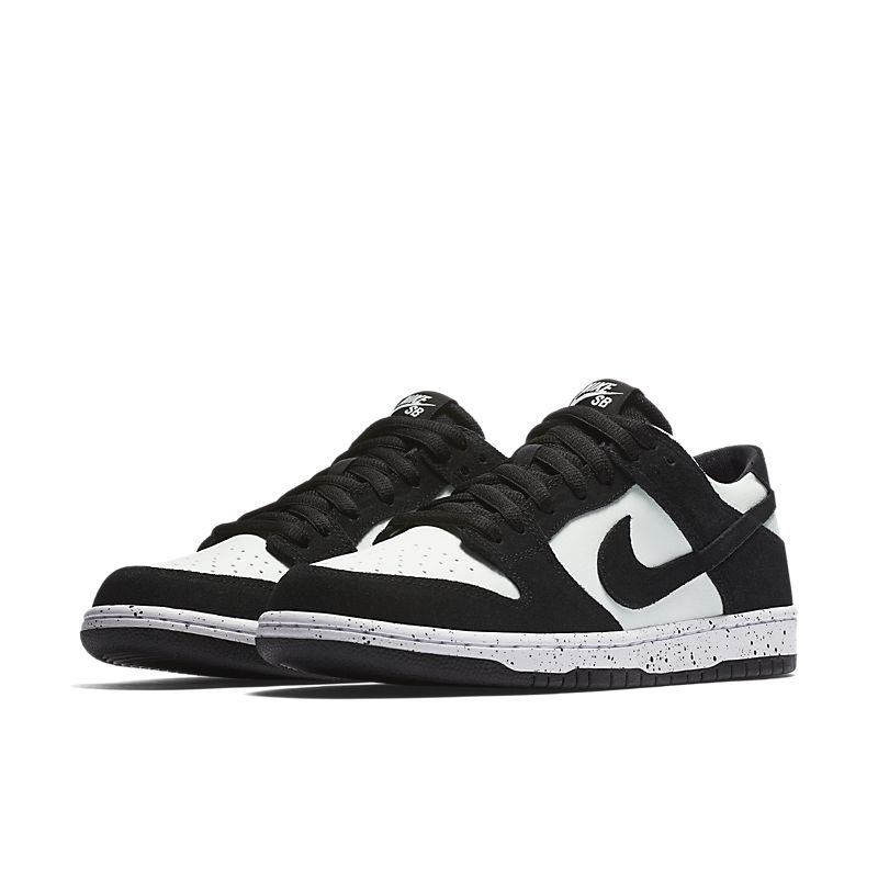 nike sb dunk