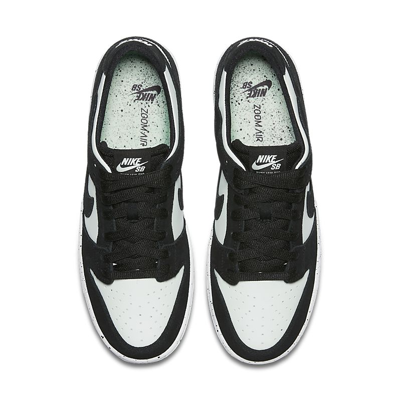 nike sb dunk