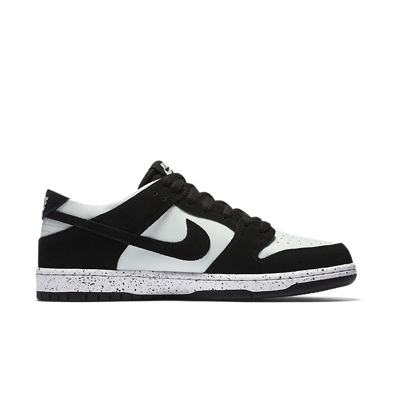 nike sb dunk