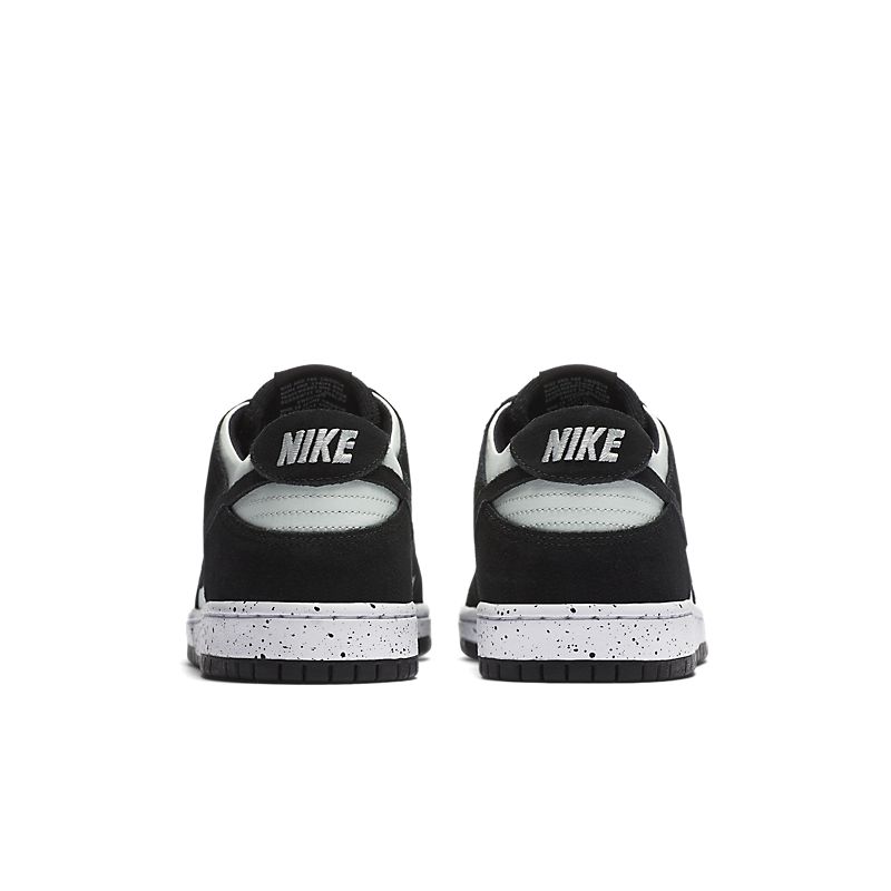 nike sb dunk
