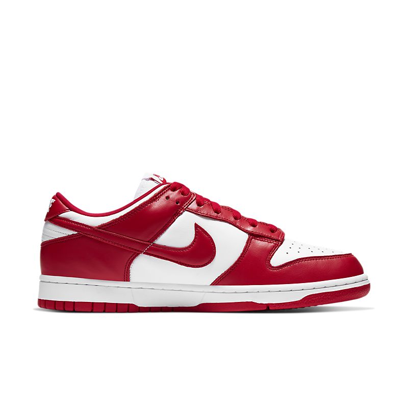 nike sb dunk