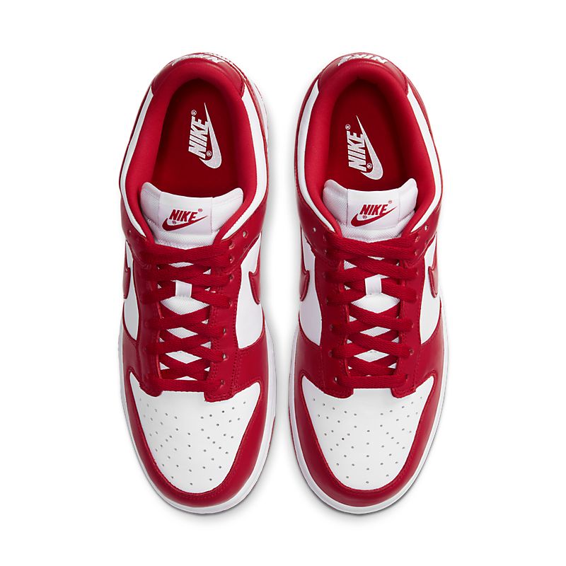 nike sb dunk