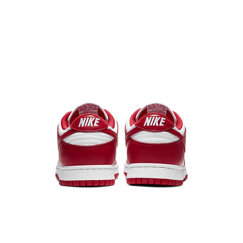 nike sb dunk