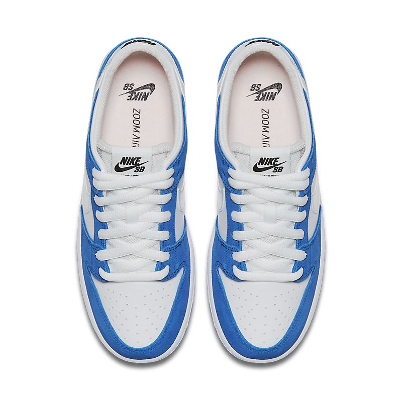 nike sb dunk