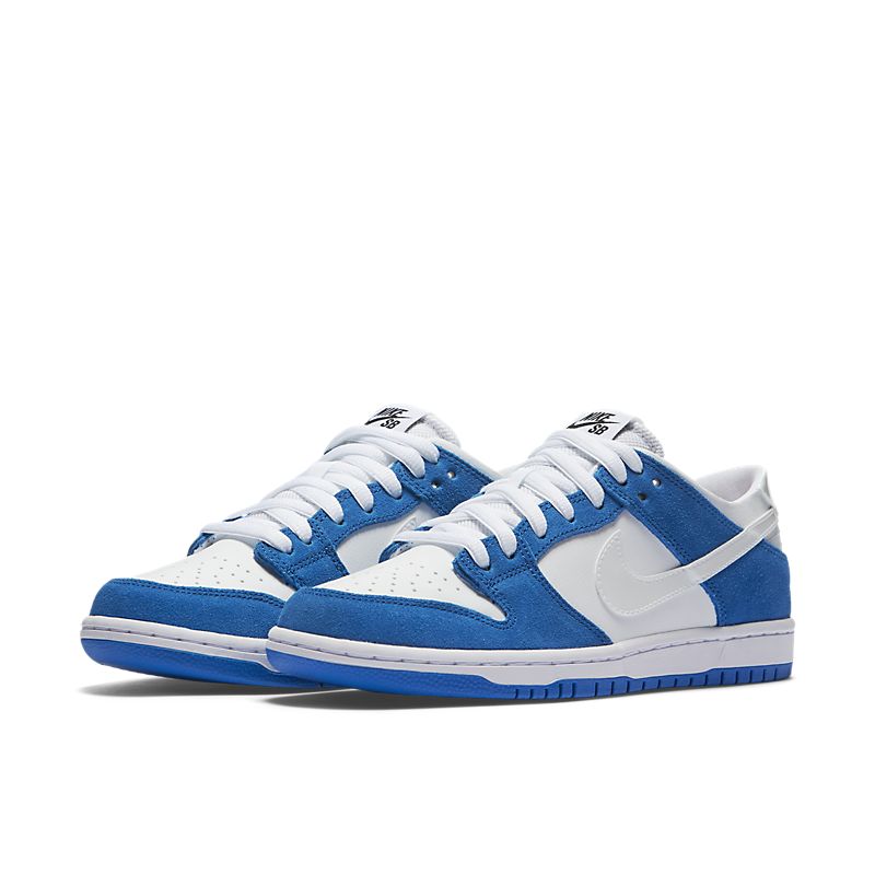 nike sb dunk