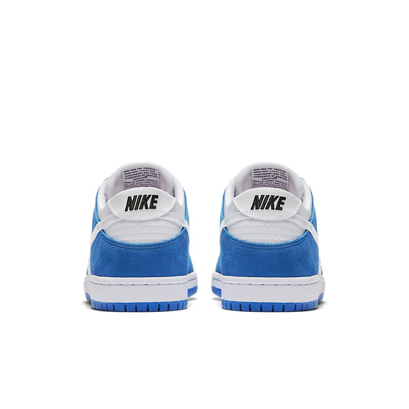 nike sb dunk