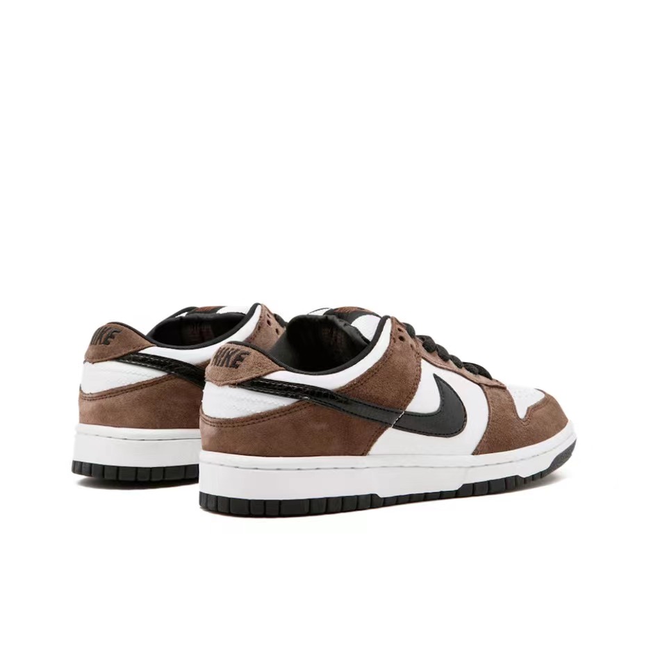 nike sb dunk