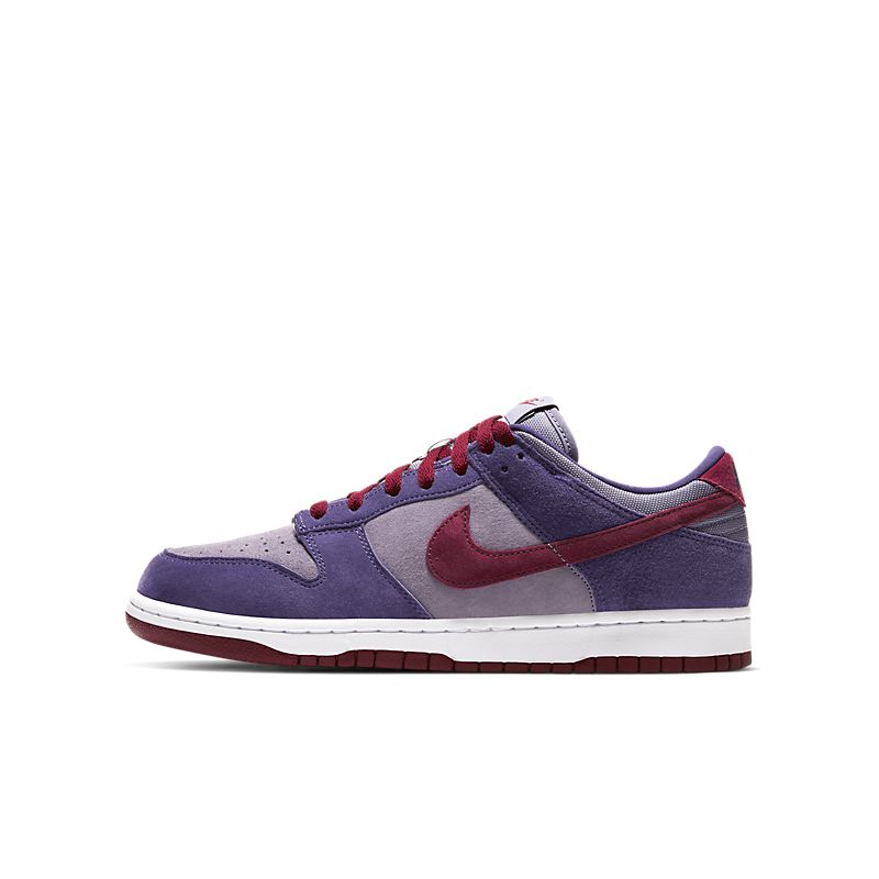 Zapatillas nike modelo sb dunk