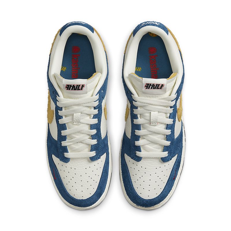 nike sb dunk