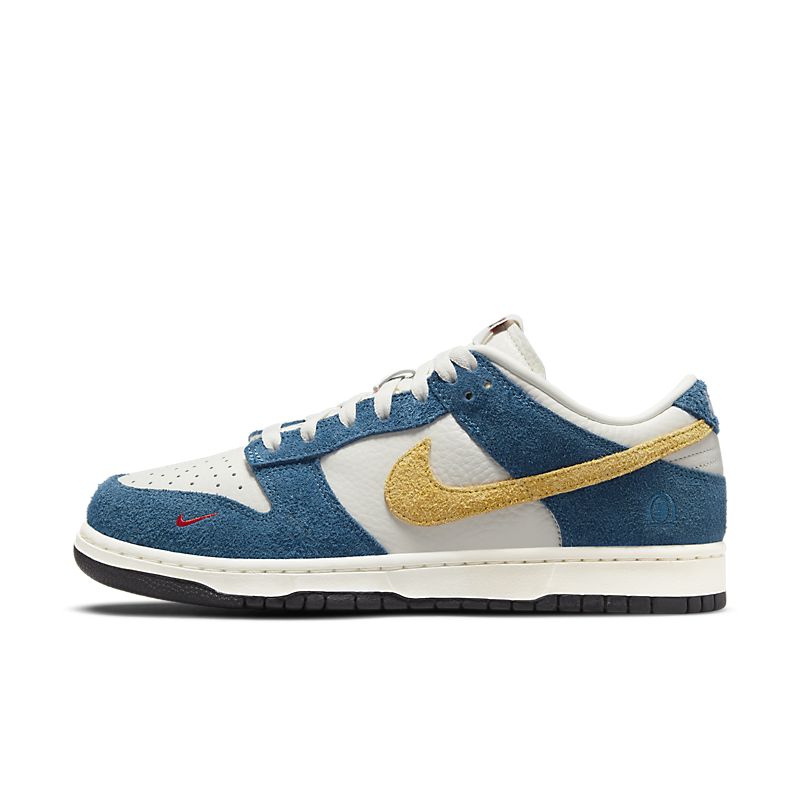 Zapatillas nike modelo sb dunk