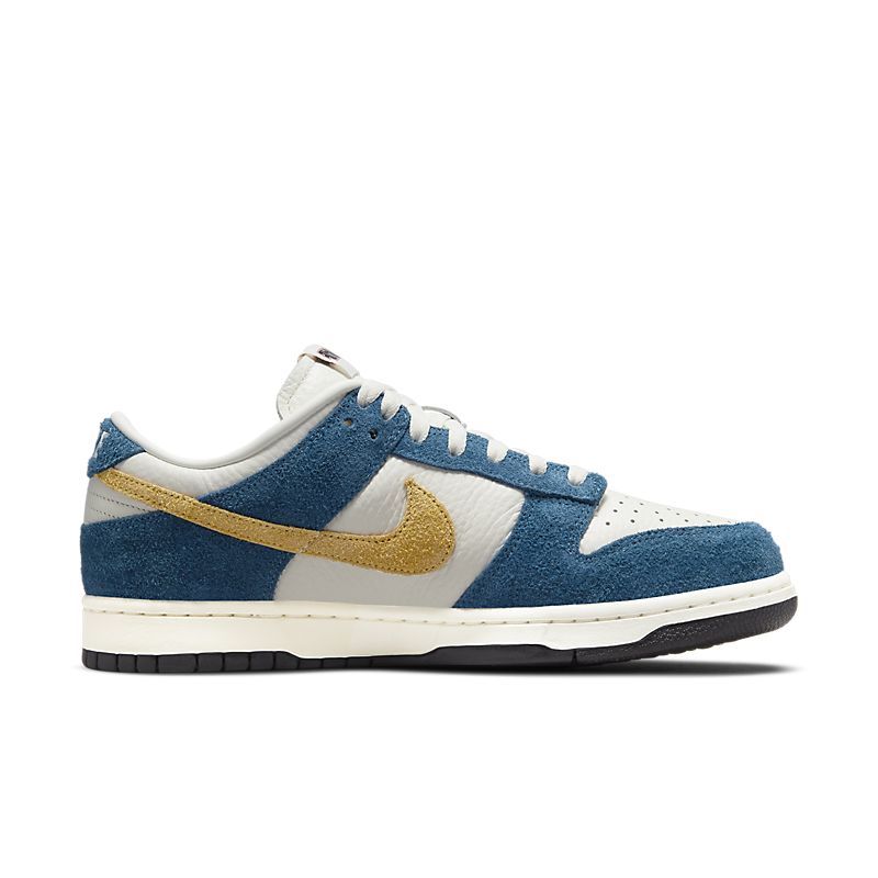 nike sb dunk