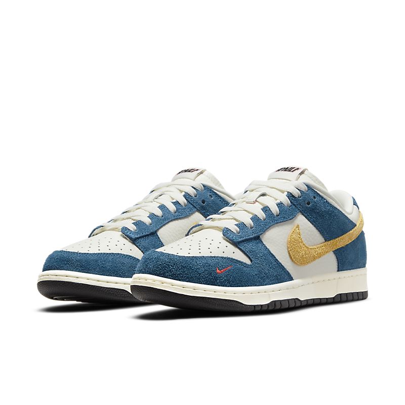 nike sb dunk
