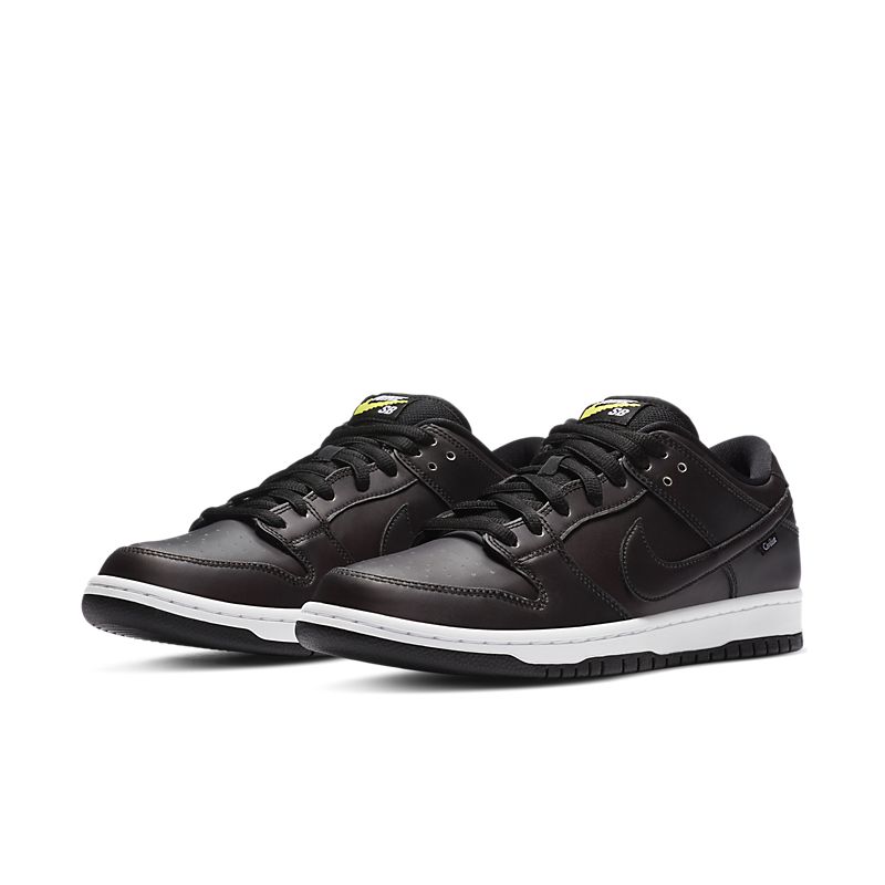 nike sb dunk