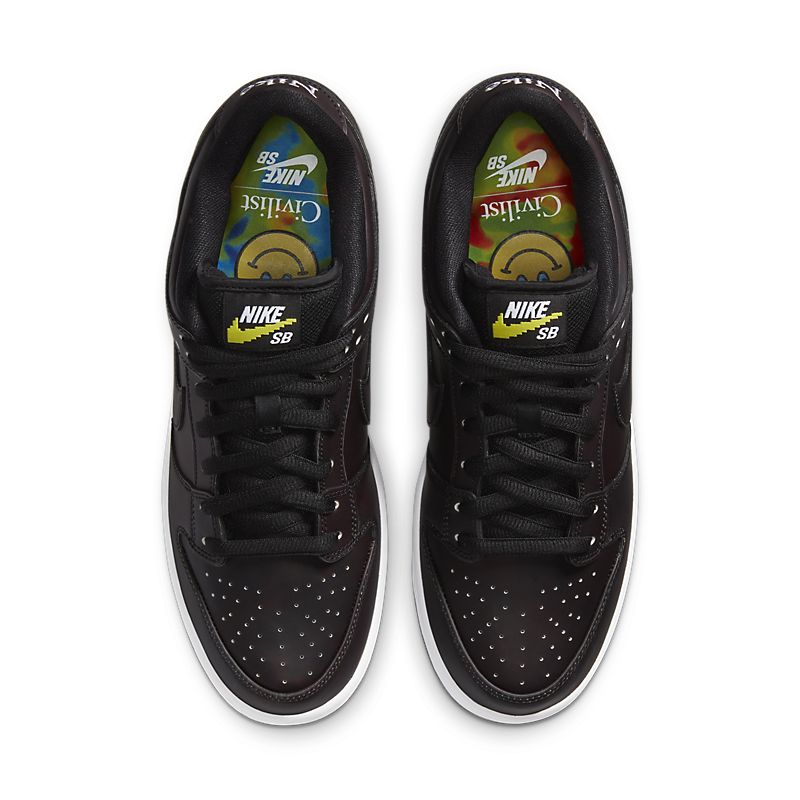 nike sb dunk