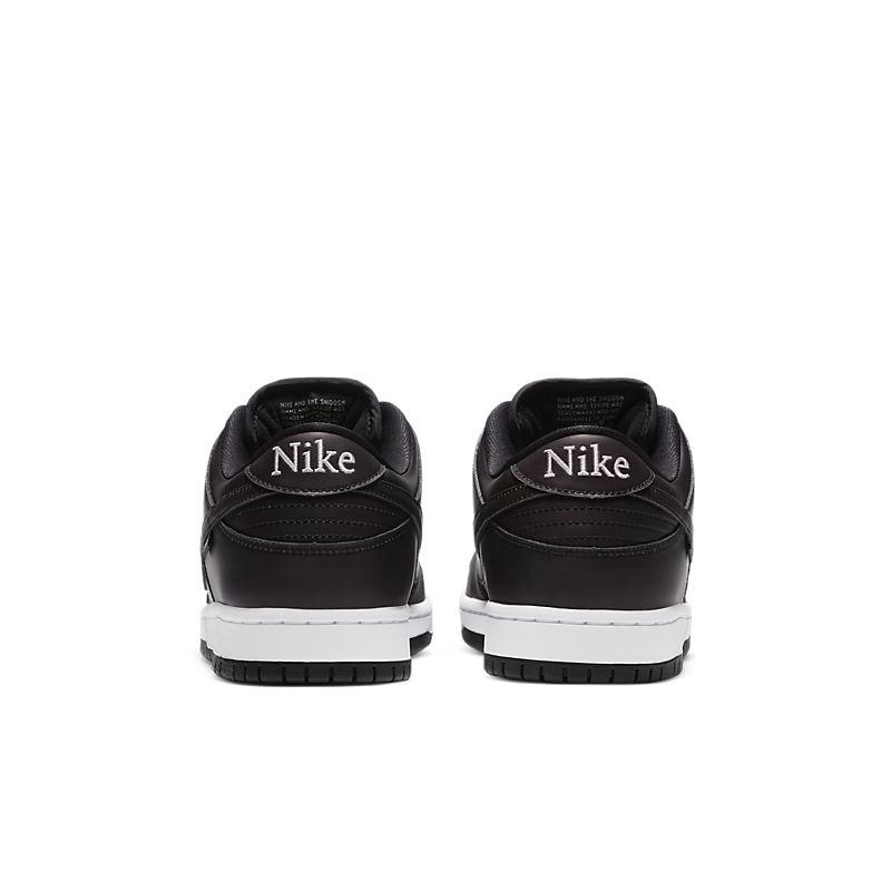 nike sb dunk
