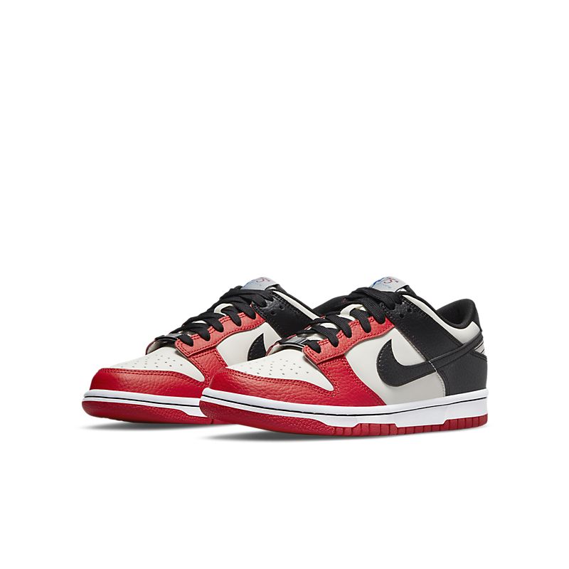 nike sb dunk
