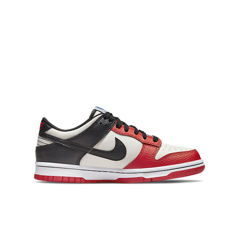 nike sb dunk