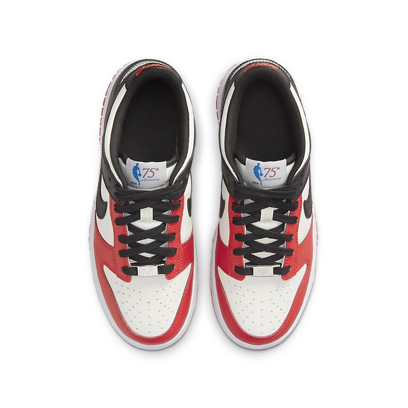 nike sb dunk
