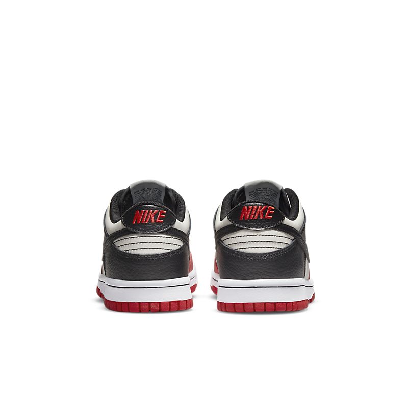 nike sb dunk