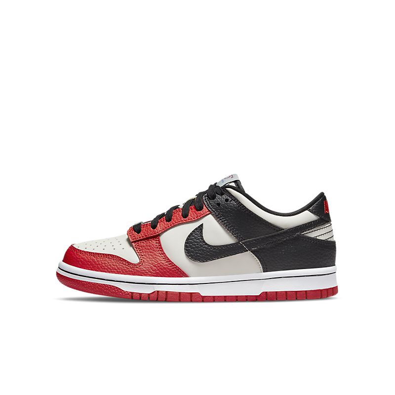 Zapatillas nike modelo sb dunk