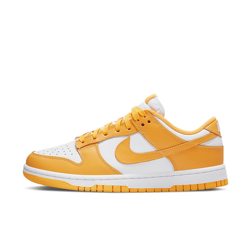 Zapatillas nike modelo sb dunk