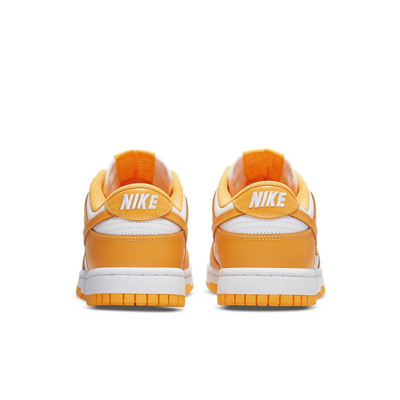 nike sb dunk