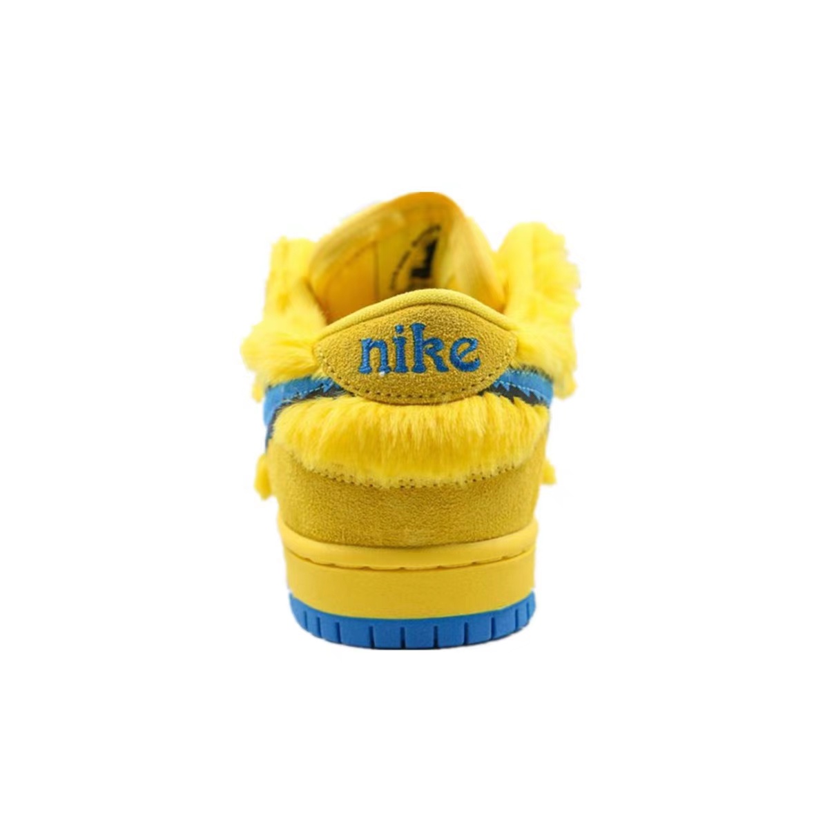 nike sb dunk
