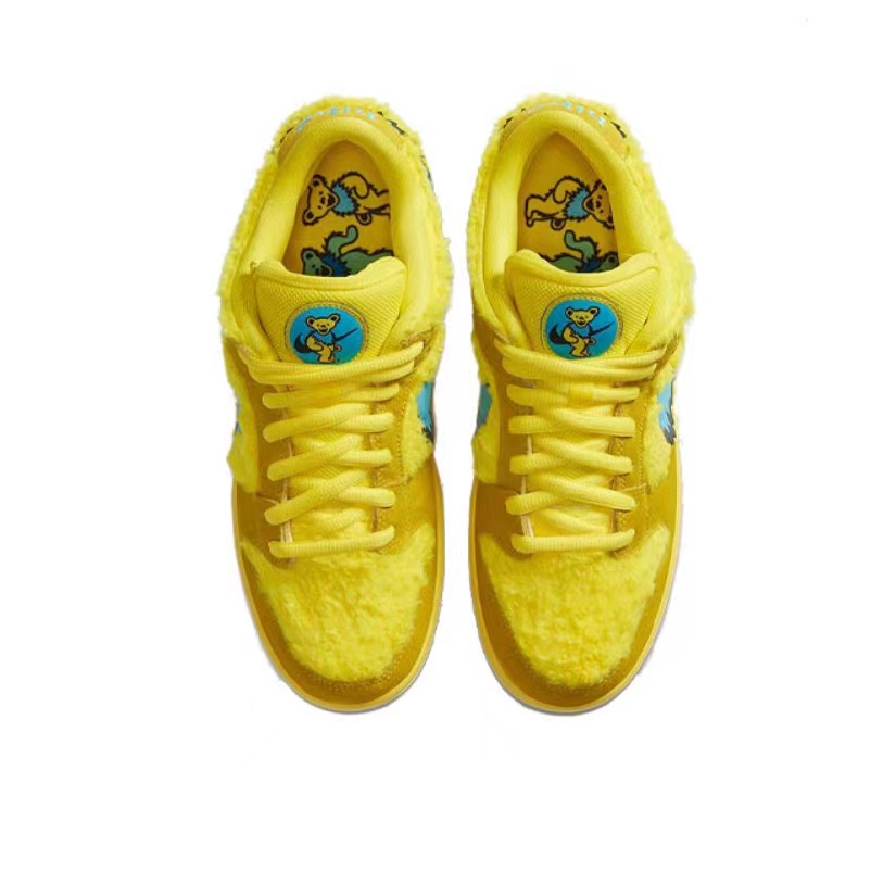 nike sb dunk